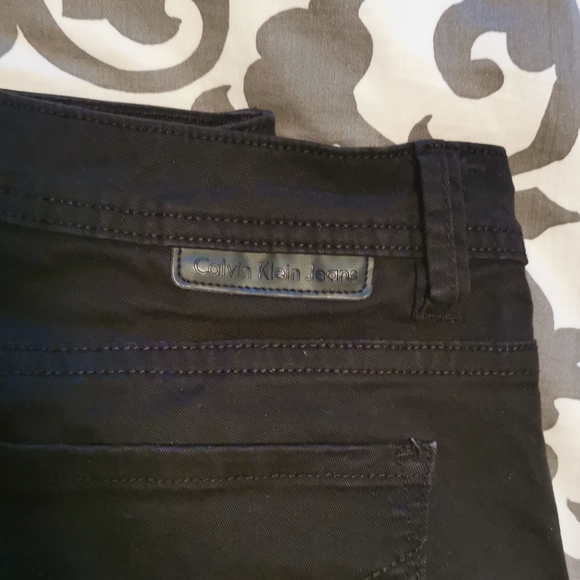 CK Jeans - Picture 5 of 7